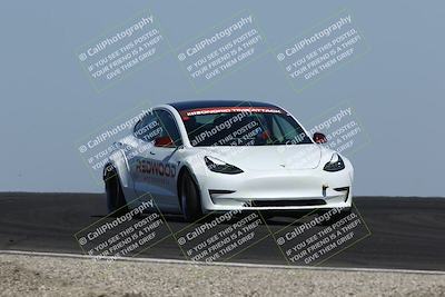 media/May-10-2025-Light Speed Track Events (Sat) [[c99cd30d1b]]/Red Group/Turn 2/